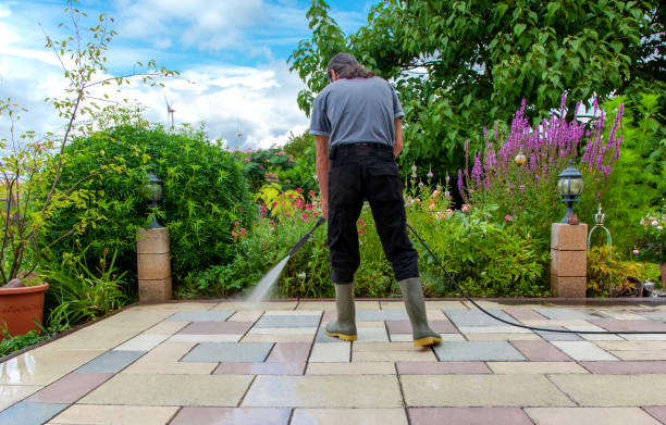 Best Spring Cleaning  in Kamas, UT